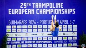 lazzarini ascanio ita sfe00453 copia